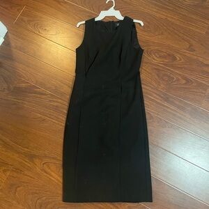 J Crew Dress - Size 4